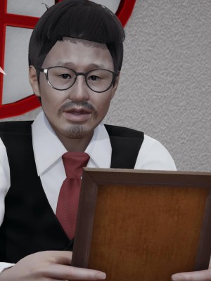意识控制系统 03_163