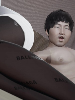 意识控制系统 03_179