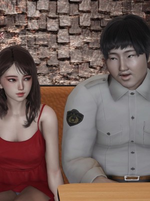 意识控制系统 04_029