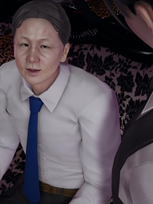 意识控制系统 04_069