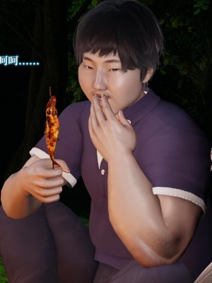 意识控制系统 04_169