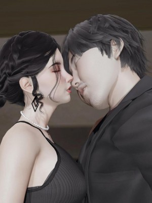 意识控制系统 06_010