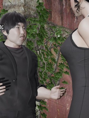 意识控制系统 06_060