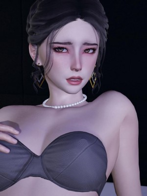 意识控制系统 06_072