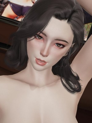 意识控制系统 06_194