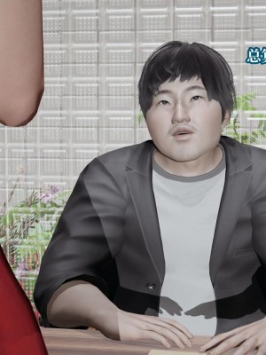 意识控制系统 07_014