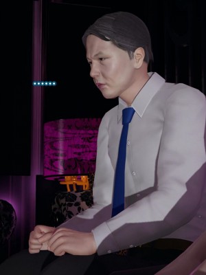 意识控制系统 07_032