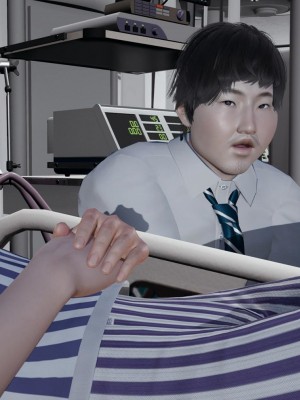 意识控制系统 07_070