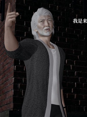 意识控制系统 08_065