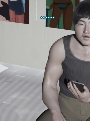 意识控制系统 05_209