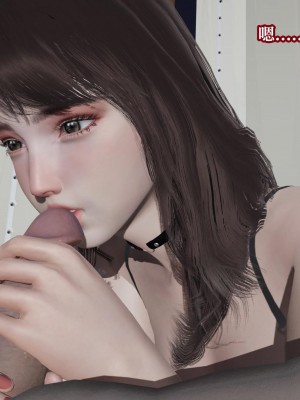 意识控制系统 05_227