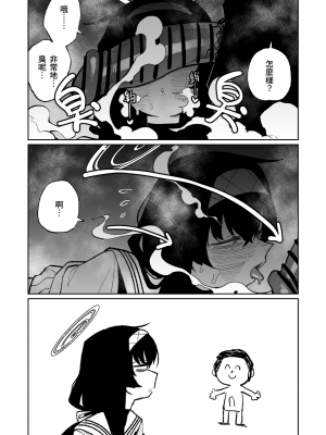 [朝比奈吉利]木材與泥與屁與賀爾蒙 (Blue Archive)_04：7525107_05_14osS2Wp3QDyeXR7HUWwaNeL
