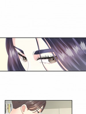 患得患失的愛戀 15-16話_16_6