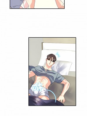 患得患失的愛戀 15-16話_16_7