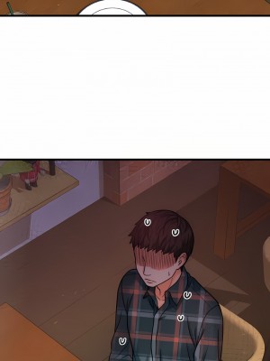 讓人火大的她 9-10話_09_20
