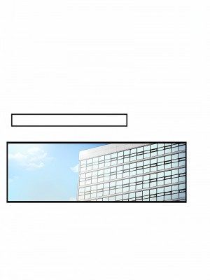 不該愛上妳 1-5話_01_02