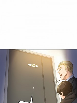不該愛上妳 1-5話_01_09