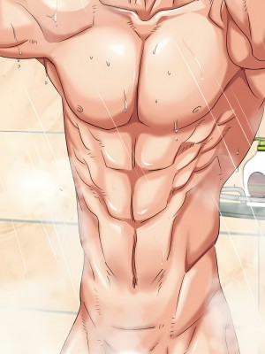 不該愛上妳 1-5話_01_13