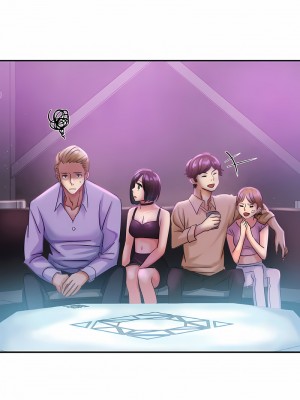 不該愛上妳 1-5話_01_21