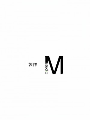 不該愛上妳 1-5話_01_23
