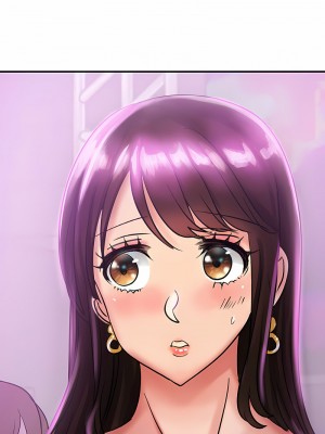 不該愛上妳 1-5話_02_01