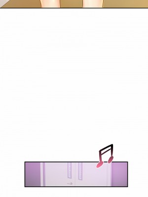 不該愛上妳 1-5話_02_08