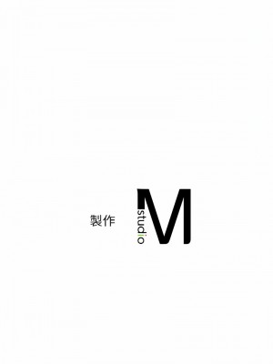 不該愛上妳 1-5話_02_16