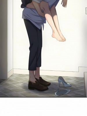 不該愛上妳 1-5話_03_07