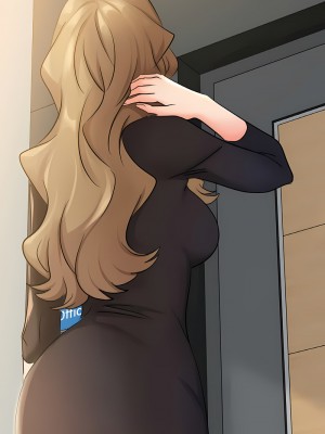 不該愛上妳 1-5話_04_05