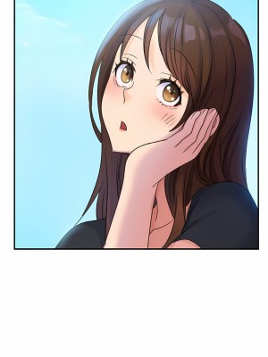 不該愛上妳 1-5話_04_10