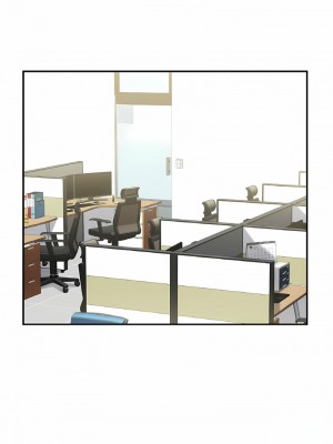 不該愛上妳 1-5話_04_11