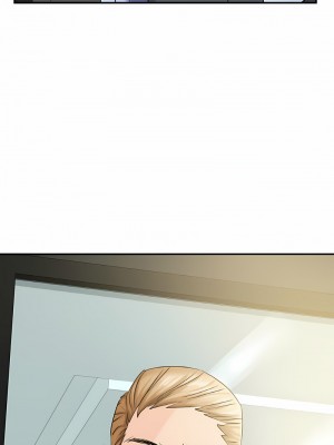 不該愛上妳 1-5話_04_17