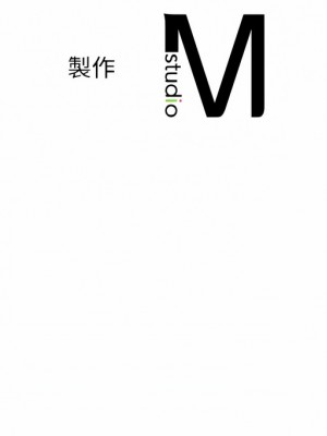 不該愛上妳 1-5話_04_18