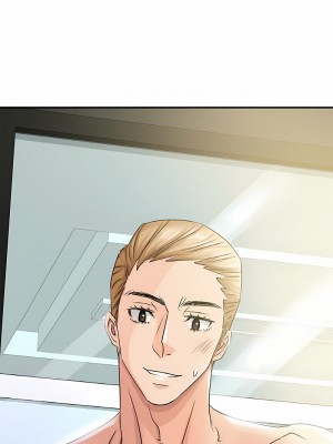 不該愛上妳 1-5話_05_01