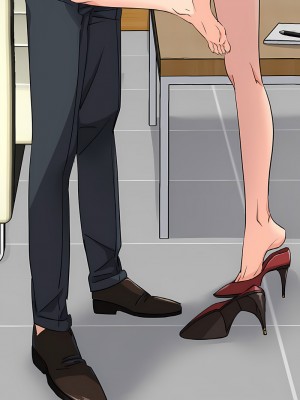 不該愛上妳 1-5話_05_04