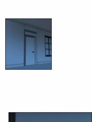 不要欺負我姐姐 1-3話_01_15