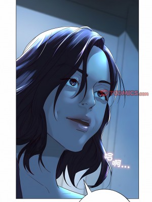 不要欺負我姐姐 1-3話_01_18