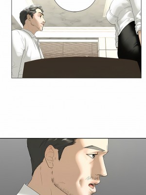 不要欺負我姐姐 1-3話_02_18