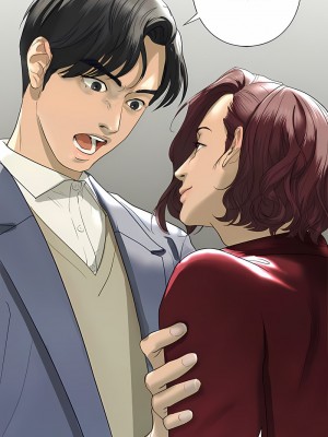 不要欺負我姐姐 1-3話_03_16