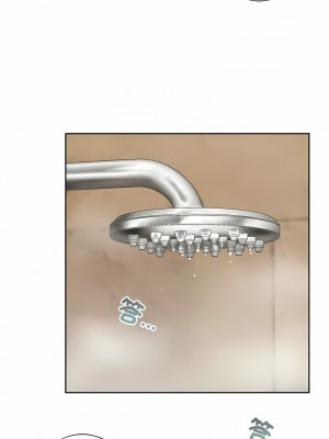 不要欺負我姐姐 1-3話_03_19