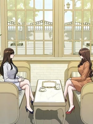 富家女姐姐 135-136話_135_04