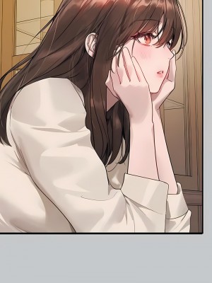 富家女姐姐 135-136話_136_01