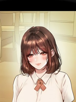 富家女姐姐 135-136話_136_07