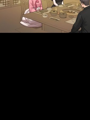 富家女姐姐 135-136話_136_09