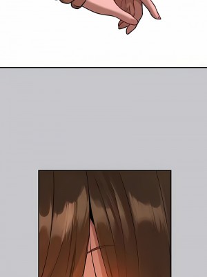 富家女姐姐 135-136話_136_15