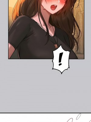 富家女姐姐 135-136話_136_16