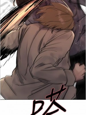 色輪眼 第二季 11-12話_12_02