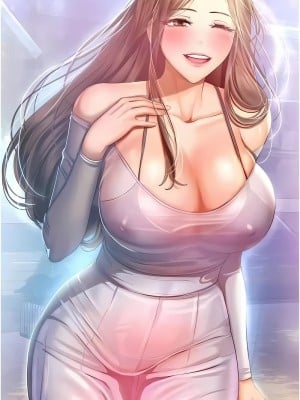 命運濕樂園 35-36話_35_02