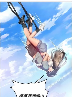 命運濕樂園 35-36話_35_14