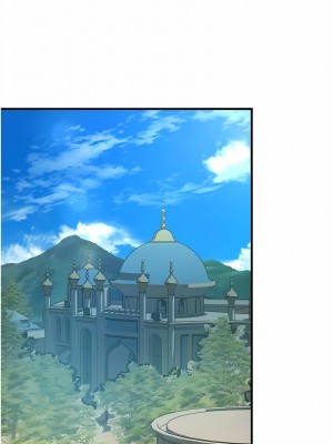命運濕樂園 35-36話_36_06